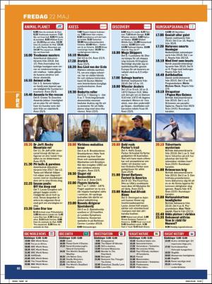 tv14-20200516_000_00_00_060.pdf