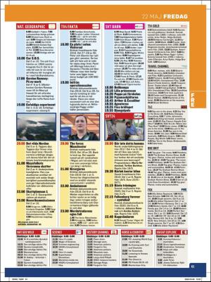 tv14-20200516_000_00_00_061.pdf