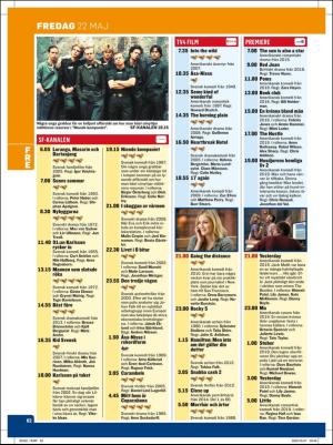 tv14-20200516_000_00_00_062.pdf
