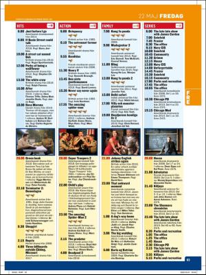 tv14-20200516_000_00_00_063.pdf