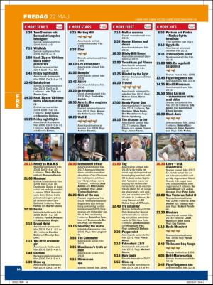tv14-20200516_000_00_00_064.pdf