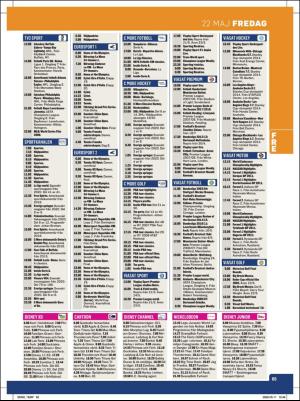 tv14-20200516_000_00_00_065.pdf
