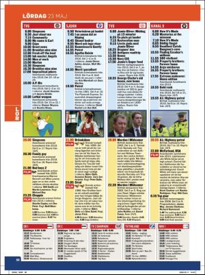 tv14-20200516_000_00_00_068.pdf