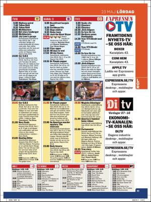 tv14-20200516_000_00_00_069.pdf