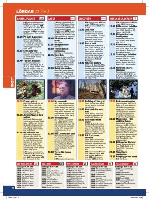 tv14-20200516_000_00_00_070.pdf