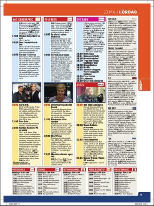 tv14-20200516_000_00_00_071.pdf
