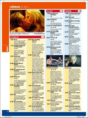 tv14-20200516_000_00_00_072.pdf
