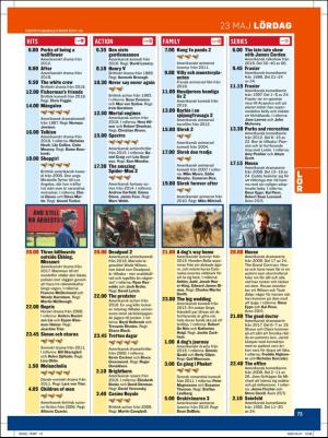 tv14-20200516_000_00_00_073.pdf