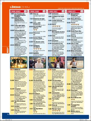 tv14-20200516_000_00_00_074.pdf