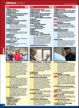 tv14-20200516_000_00_00_076.pdf