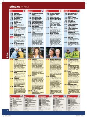 tv14-20200516_000_00_00_078.pdf