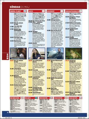 tv14-20200516_000_00_00_080.pdf