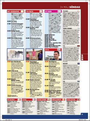 tv14-20200516_000_00_00_081.pdf