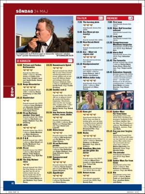 tv14-20200516_000_00_00_082.pdf