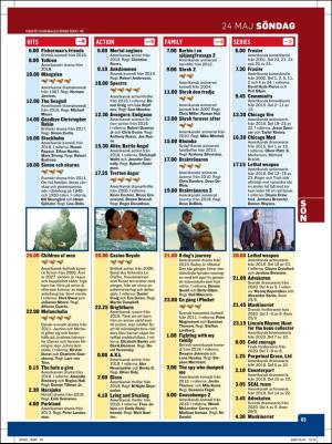 tv14-20200516_000_00_00_083.pdf