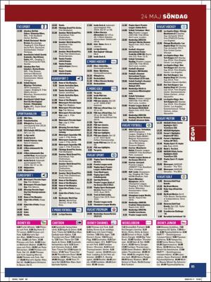 tv14-20200516_000_00_00_085.pdf