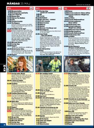tv14-20200516_000_00_00_088.pdf