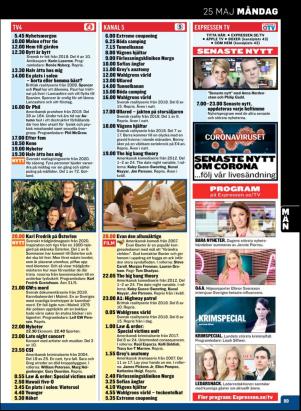 tv14-20200516_000_00_00_089.pdf