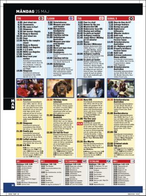 tv14-20200516_000_00_00_090.pdf