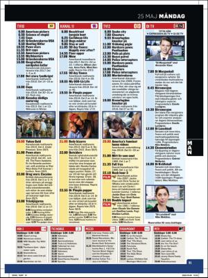 tv14-20200516_000_00_00_091.pdf