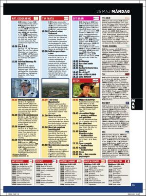 tv14-20200516_000_00_00_093.pdf