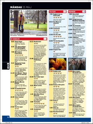 tv14-20200516_000_00_00_094.pdf