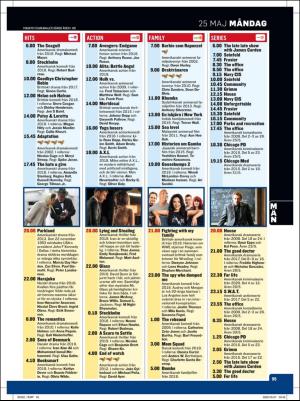 tv14-20200516_000_00_00_095.pdf