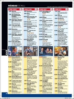tv14-20200516_000_00_00_096.pdf