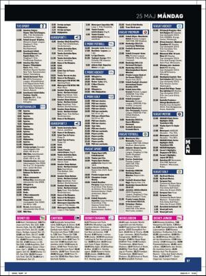 tv14-20200516_000_00_00_097.pdf