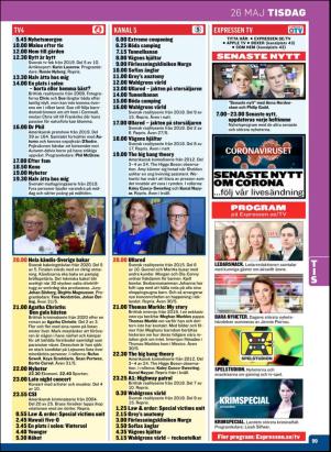 tv14-20200516_000_00_00_099.pdf