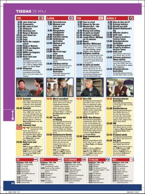 tv14-20200516_000_00_00_100.pdf