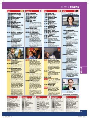 tv14-20200516_000_00_00_101.pdf