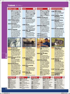 tv14-20200516_000_00_00_102.pdf