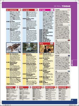 tv14-20200516_000_00_00_103.pdf