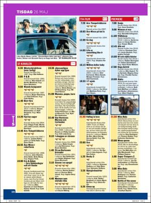 tv14-20200516_000_00_00_104.pdf