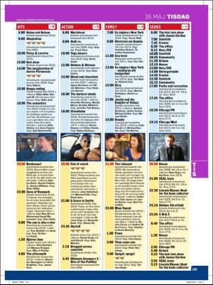 tv14-20200516_000_00_00_105.pdf