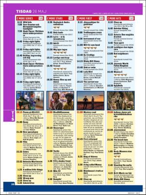 tv14-20200516_000_00_00_106.pdf