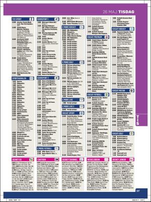 tv14-20200516_000_00_00_107.pdf