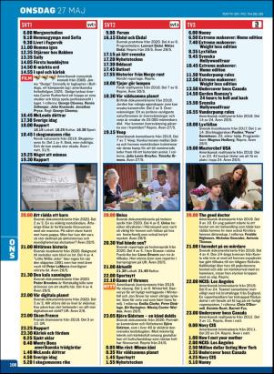 tv14-20200516_000_00_00_108.pdf