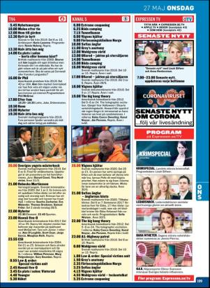 tv14-20200516_000_00_00_109.pdf