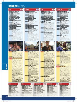 tv14-20200516_000_00_00_110.pdf