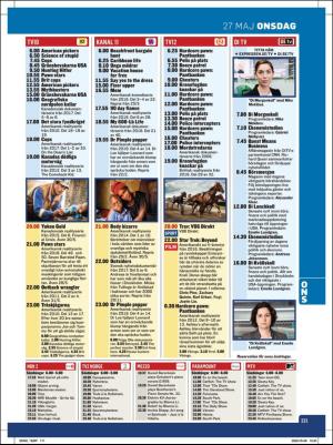 tv14-20200516_000_00_00_111.pdf
