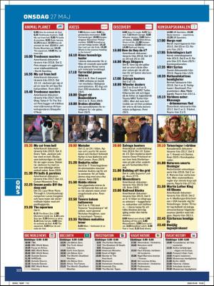 tv14-20200516_000_00_00_112.pdf