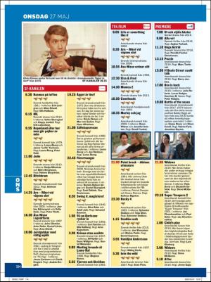 tv14-20200516_000_00_00_114.pdf