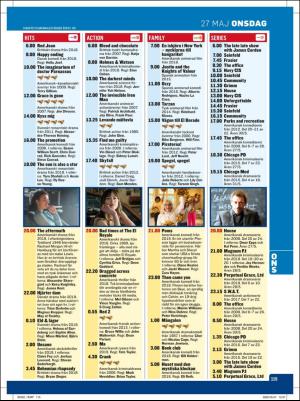 tv14-20200516_000_00_00_115.pdf
