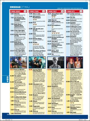 tv14-20200516_000_00_00_116.pdf