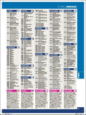tv14-20200516_000_00_00_117.pdf