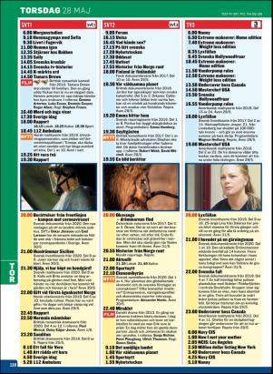 tv14-20200516_000_00_00_118.pdf