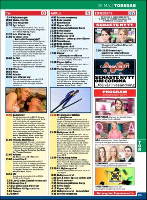tv14-20200516_000_00_00_119.pdf