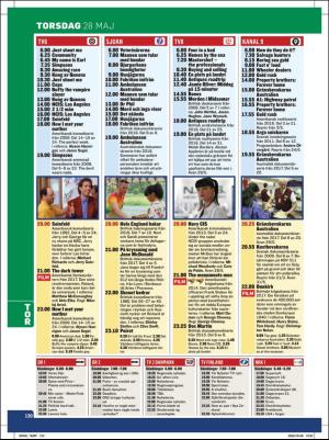 tv14-20200516_000_00_00_120.pdf